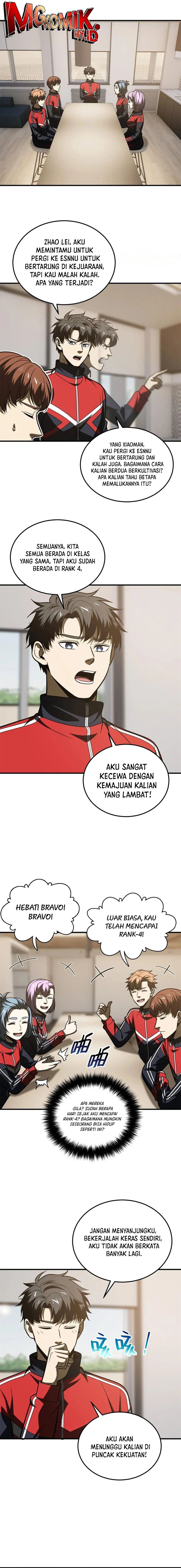 Dilarang COPAS - situs resmi www.mangacanblog.com - Komik global gao wu 203 - chapter 203 204 Indonesia global gao wu 203 - chapter 203 Terbaru 8|Baca Manga Komik Indonesia|Mangacan